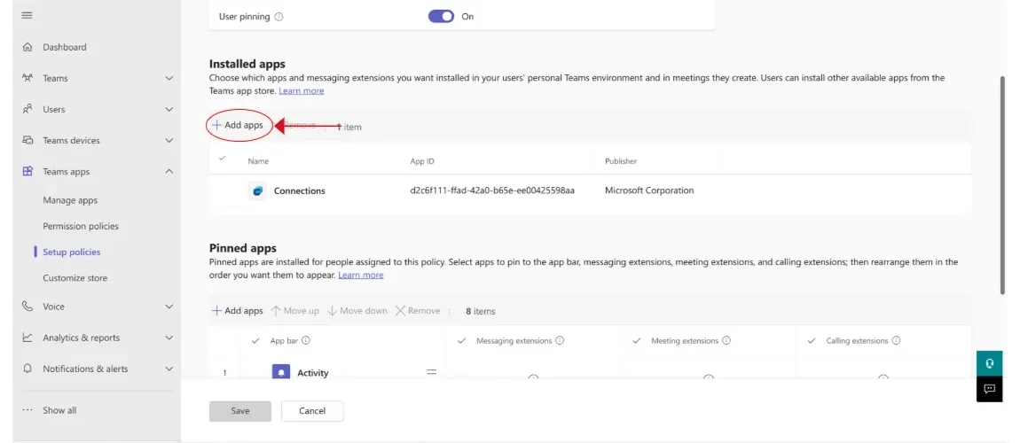 setup-add-app-pointed.webp (original)