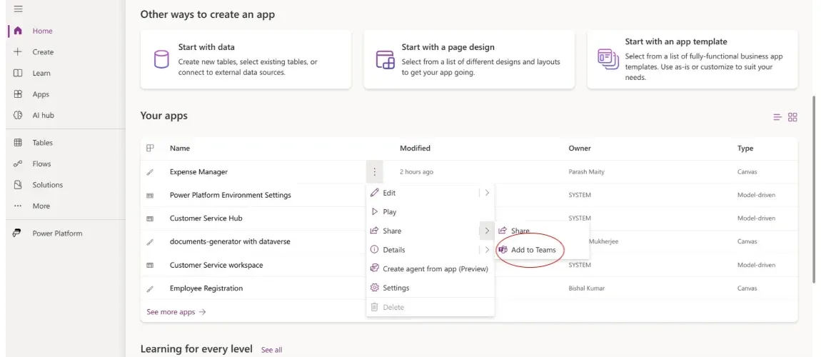 add-to-teams-option.webp (original)
