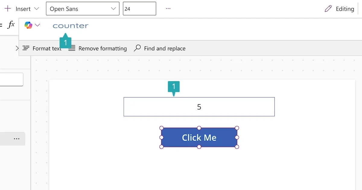 powerapp-variable-4.webp (original)