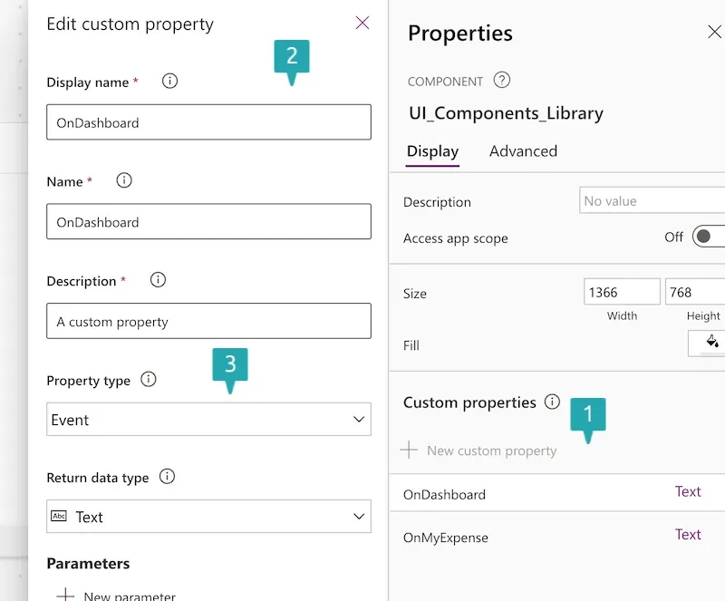 powerapp-structure-2.png (original)