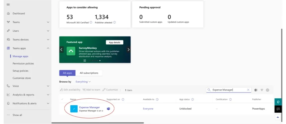 search-in-all-apps.webp (original)