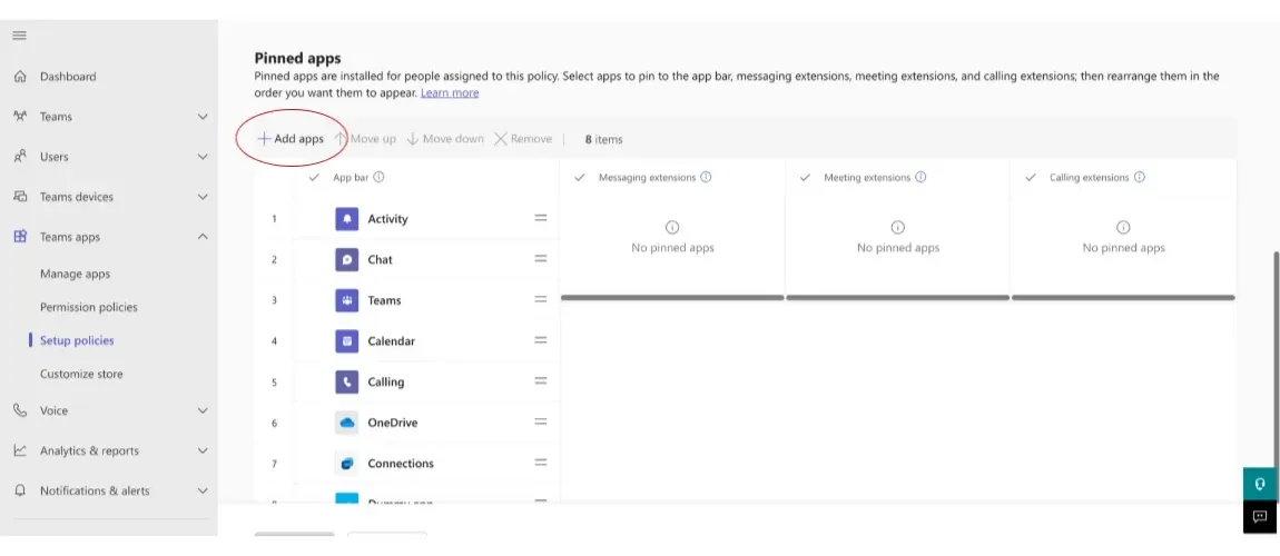pinned-app-add.webp (original)
