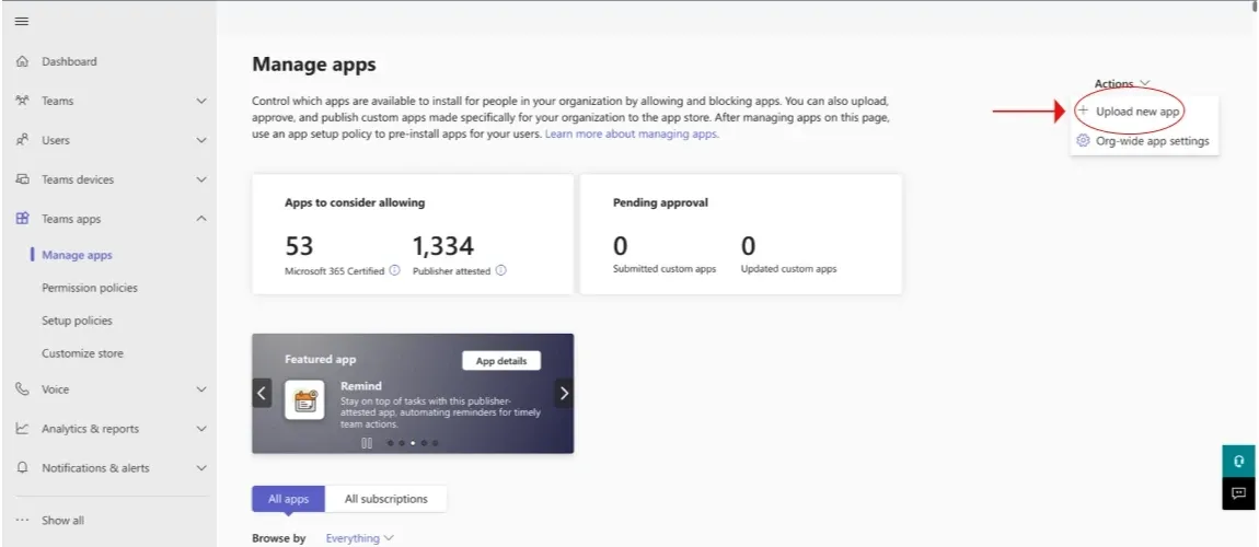 upload-new-app.webp (original)