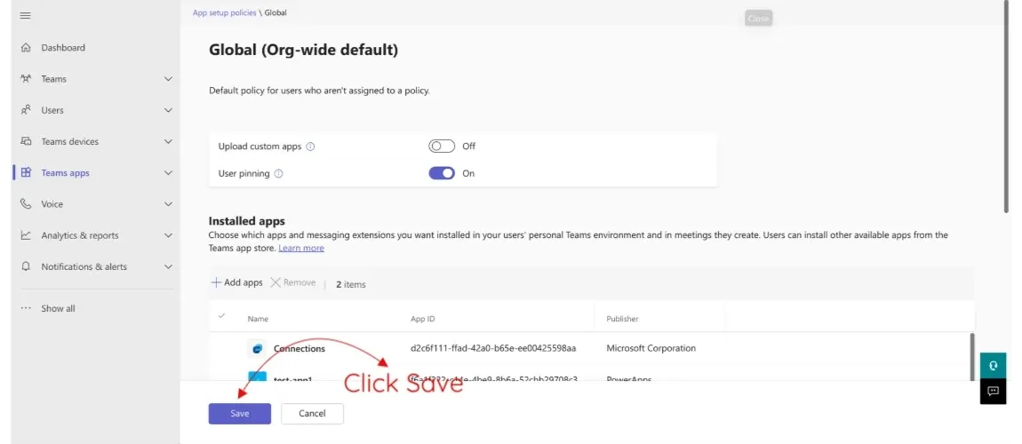 global-save.webp (original)