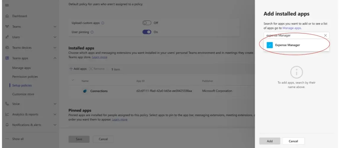 addinstallappoption.webp (original)