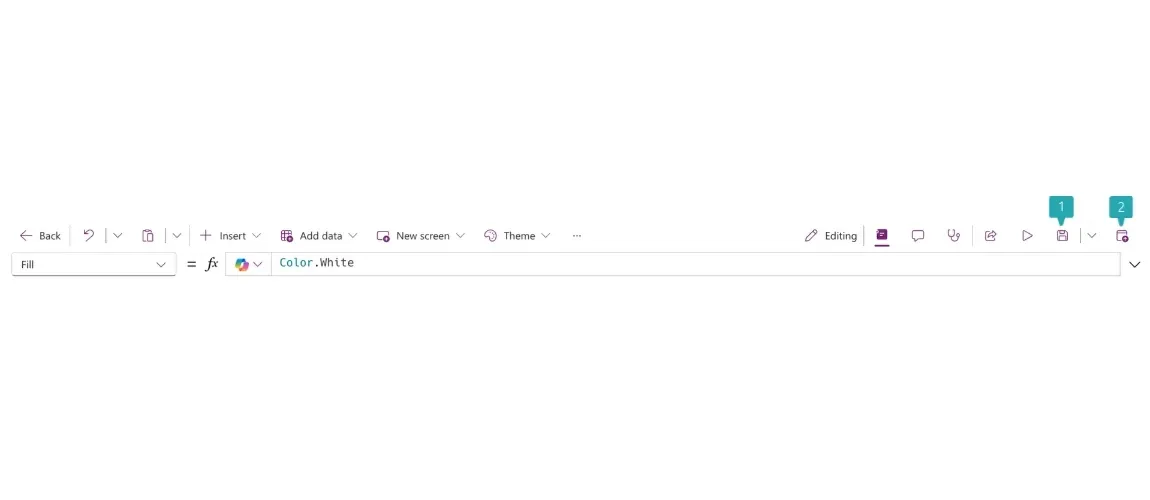 save-and-publish.webp (original)