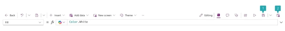 save-and-publish.webp (original)