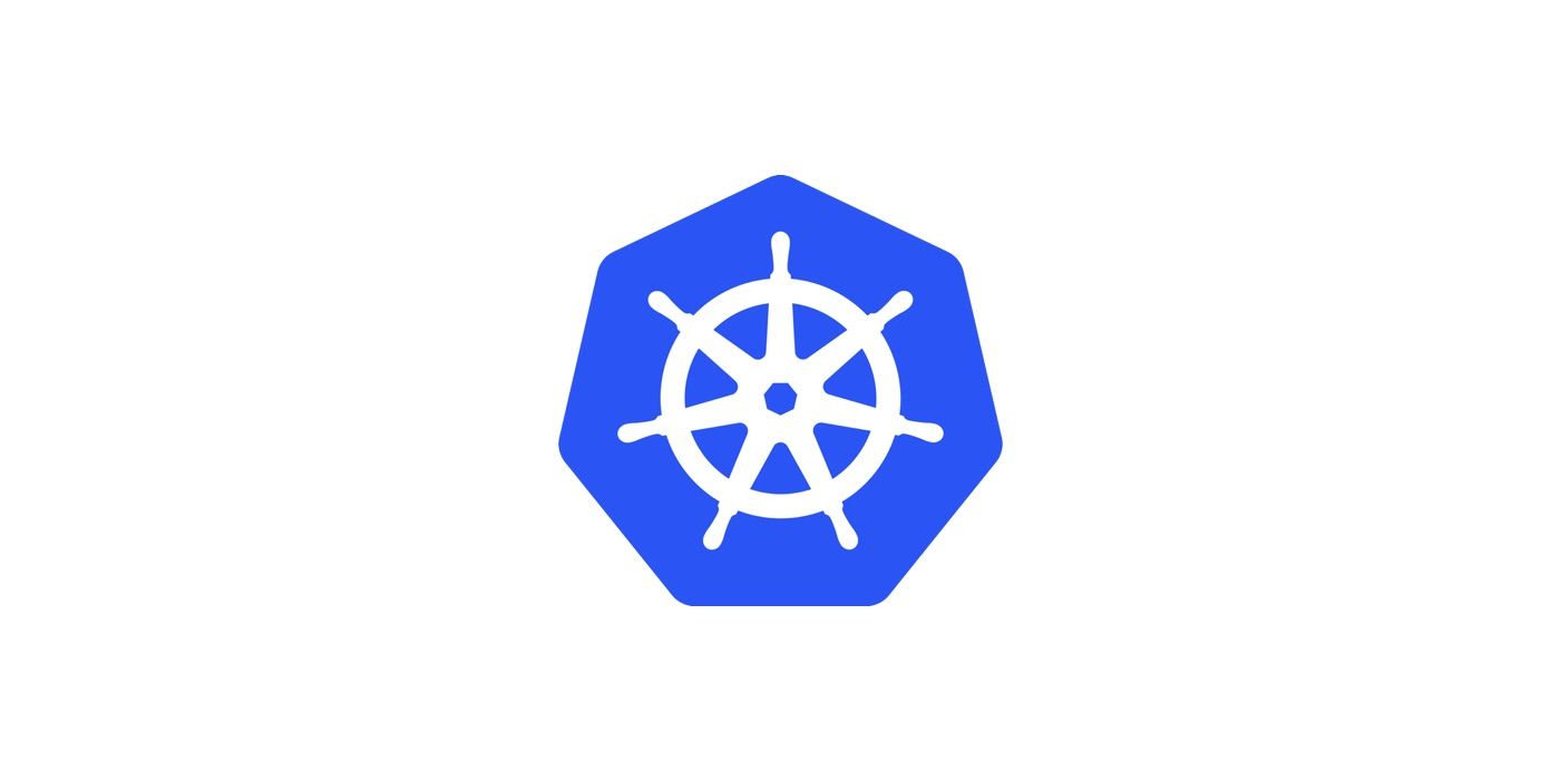 Working with multiple GCP configurations & Kubernetes clusters